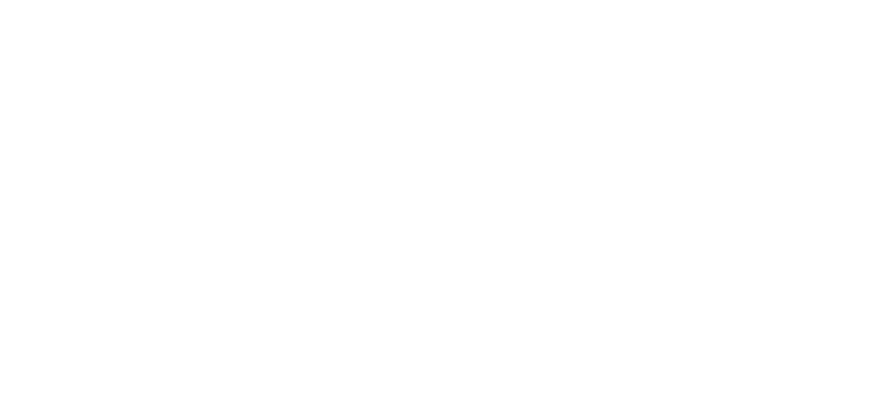 CES logo